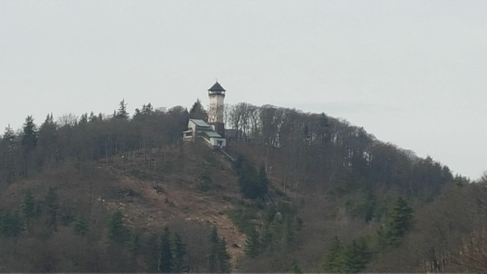 App Karlovy Vary Exterior foto